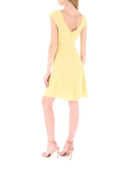  ARMANI EXCHANGE | XW002301 AF21553/U2149